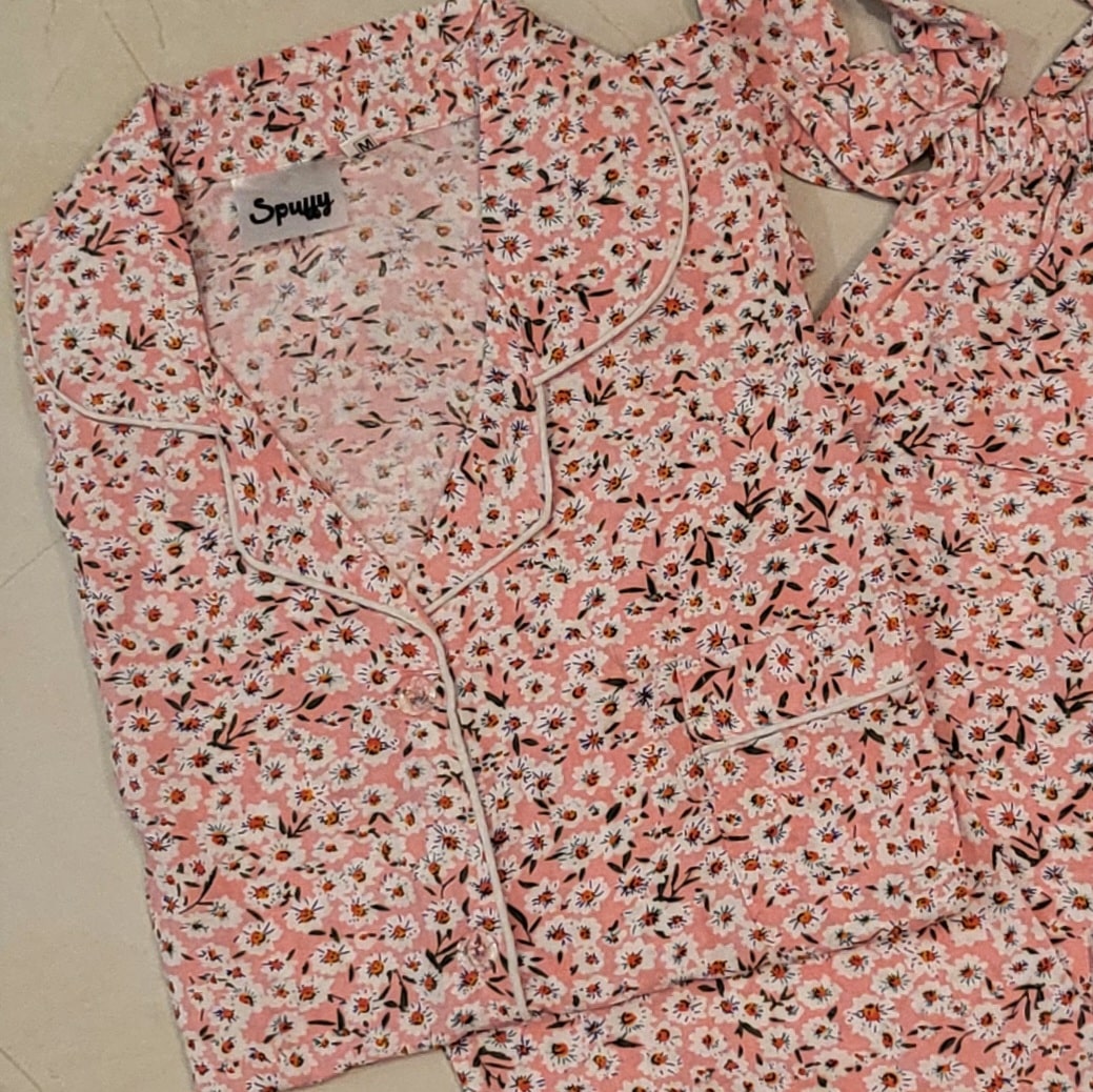 bubblegum-pj-set-spuffy-pk