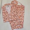 Pajama Party - PJ Set