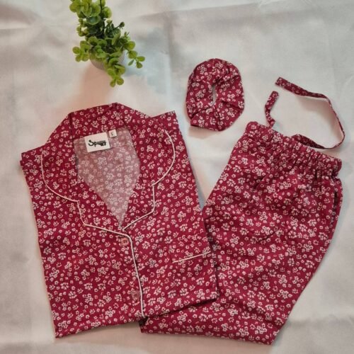 Mulberry Lizy - Large Size