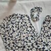 Flowers Everywhere - PJ Set - Image 2