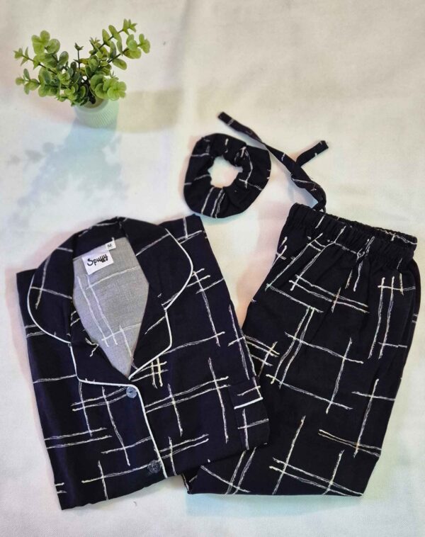 Mosaic - PJ Set