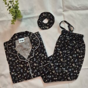 Night Dew - PJ Set