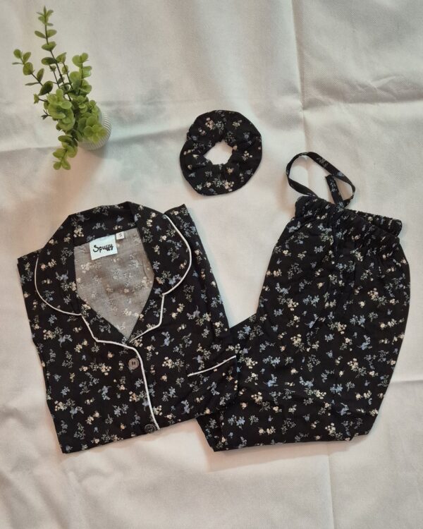 Night Dew - PJ Set