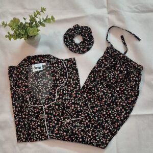 Whispers - PJ Set