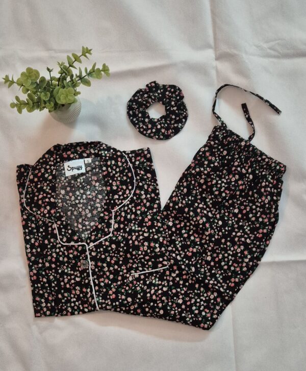 Whispers - PJ Set