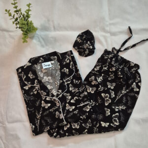 Butterfly Dreams - PJ Set