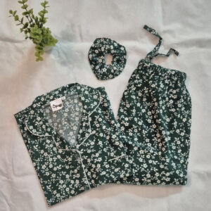 Gardenia - PJ Set