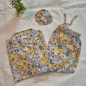 Softy - PJ Set