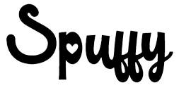 Spuffy