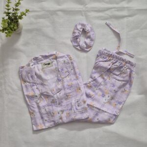 Comfy -  PJ Set