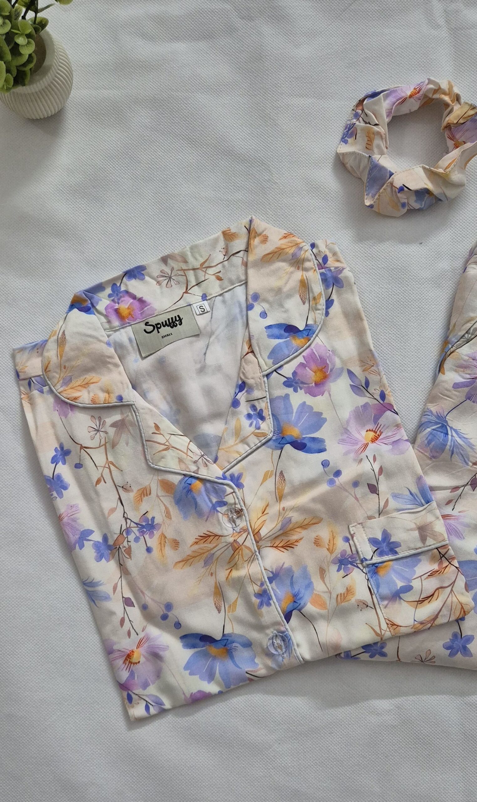 Sunbeam - PJ Set - Image 2