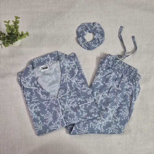 Autumn - PJ Set