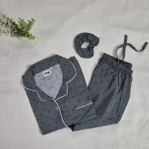Moonlit - PJ Set