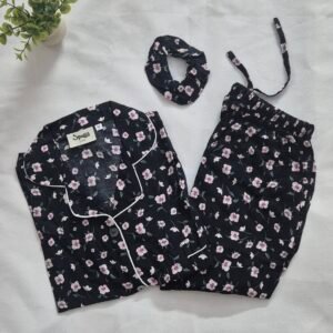 Charm - PJ Set