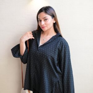 Test Product - Coord