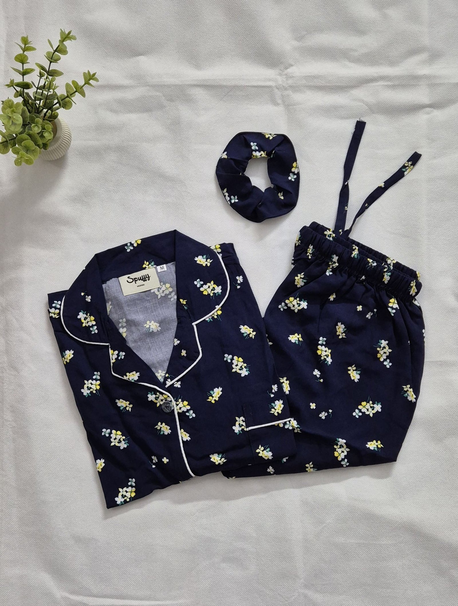 Breeze -  PJ Set