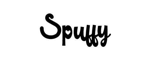 Spuffy