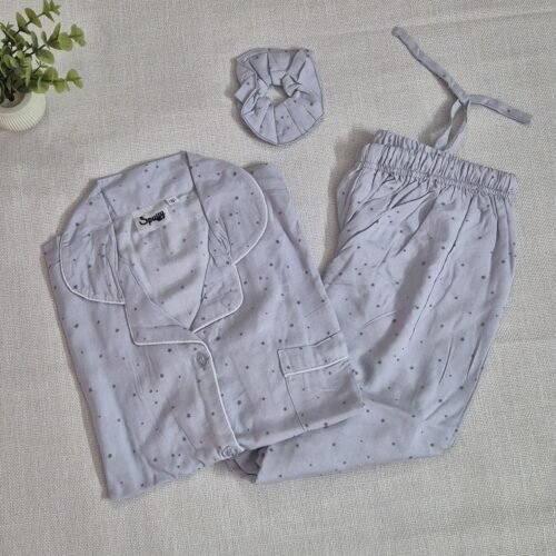 Cosmic Stars - PJ Set